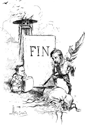.       .   , 1906 .