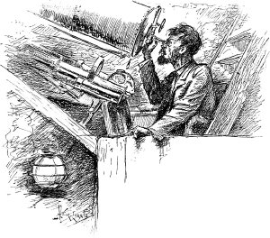 1.  .       .   , 1906 .