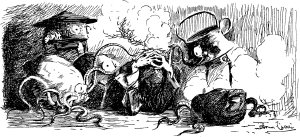 7.     .       .   , 1906 .