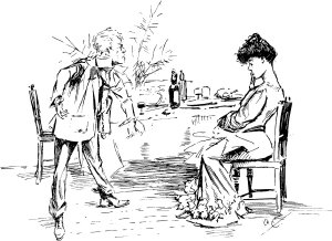   7.     .       .   , 1906 .