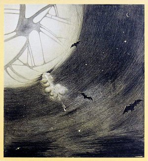 ,       ,    ,   ,      .       .   , 1906 .