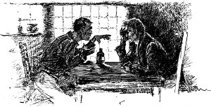   !   .       .   , 1906 .