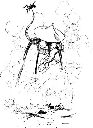   11.  .       .   , 1906 .