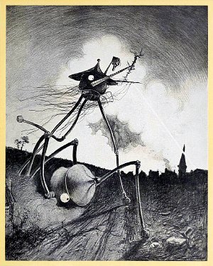       , ,     ,   .       .   , 1906 .