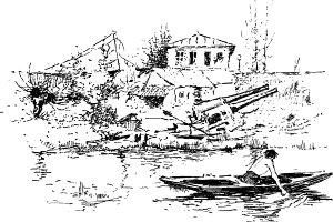        ,       ,          ...       .   , 1906 .