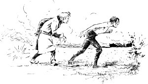   13.   .       .   , 1906 .