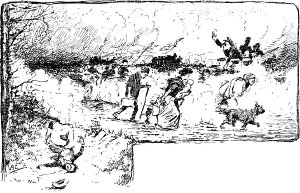 16.   .       .   , 1906 .