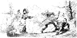       ,     .       .   , 1906 .