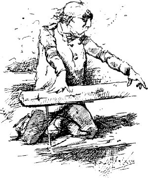  , !  ,  , .       .   , 1906 .