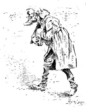       ,      ...       .   , 1906 .