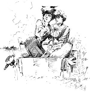     ;         .       .   , 1906 .