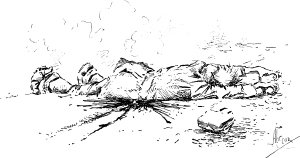   16.   .       .   , 1906 .