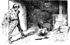 4.  .       .   , 1906 .