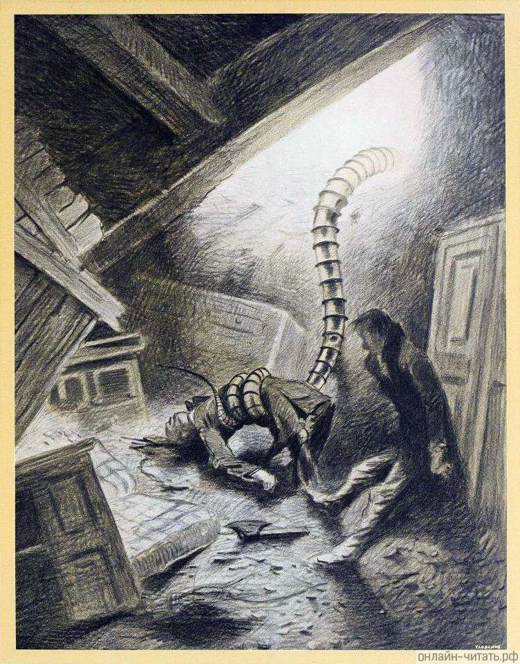  -      , ,       .       .   , 1906 .