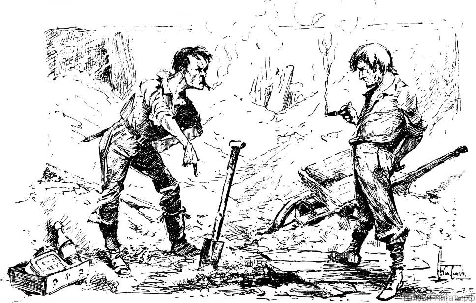   . !       .   , 1906 .