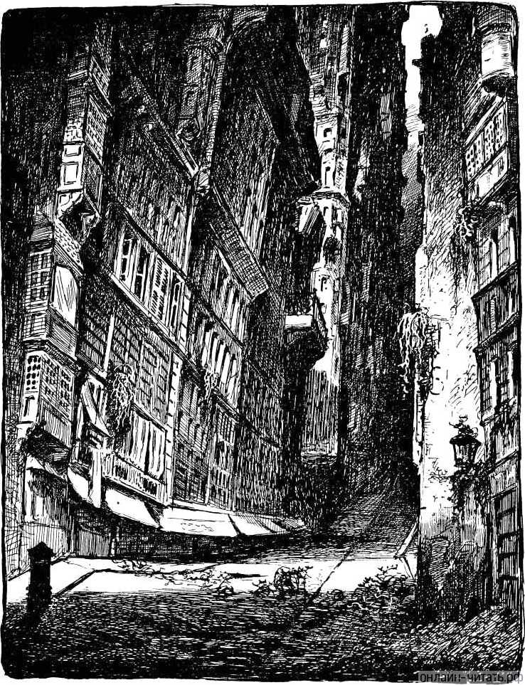      ...       .   , 1906 .