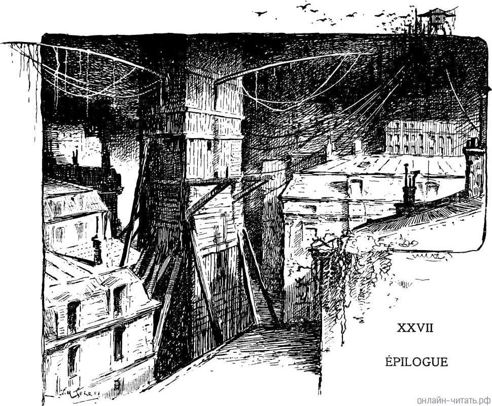.       .   , 1906 .
