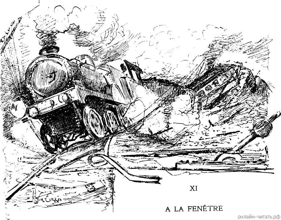 11.  .       .   , 1906 .