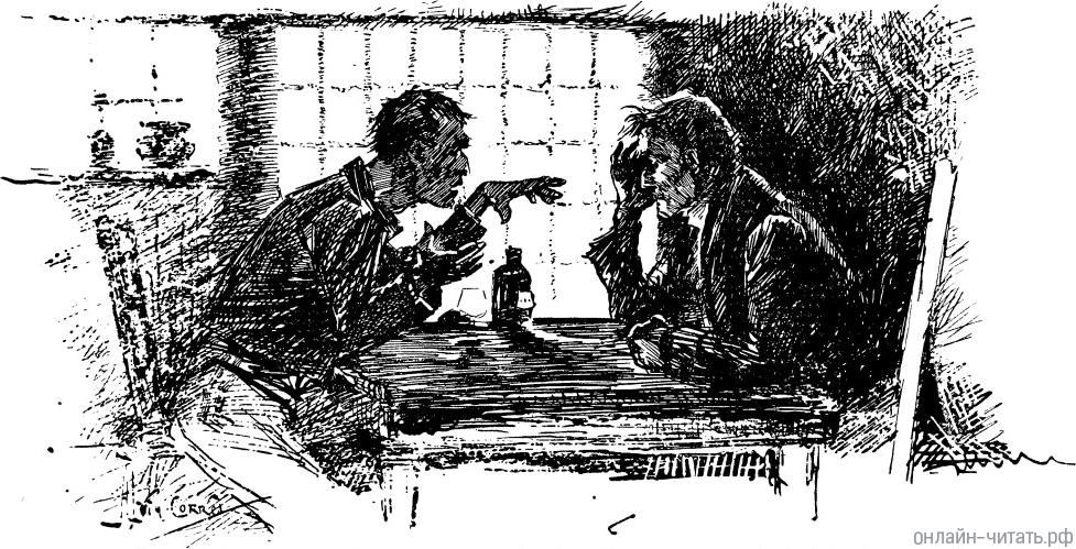   !   .       .   , 1906 .