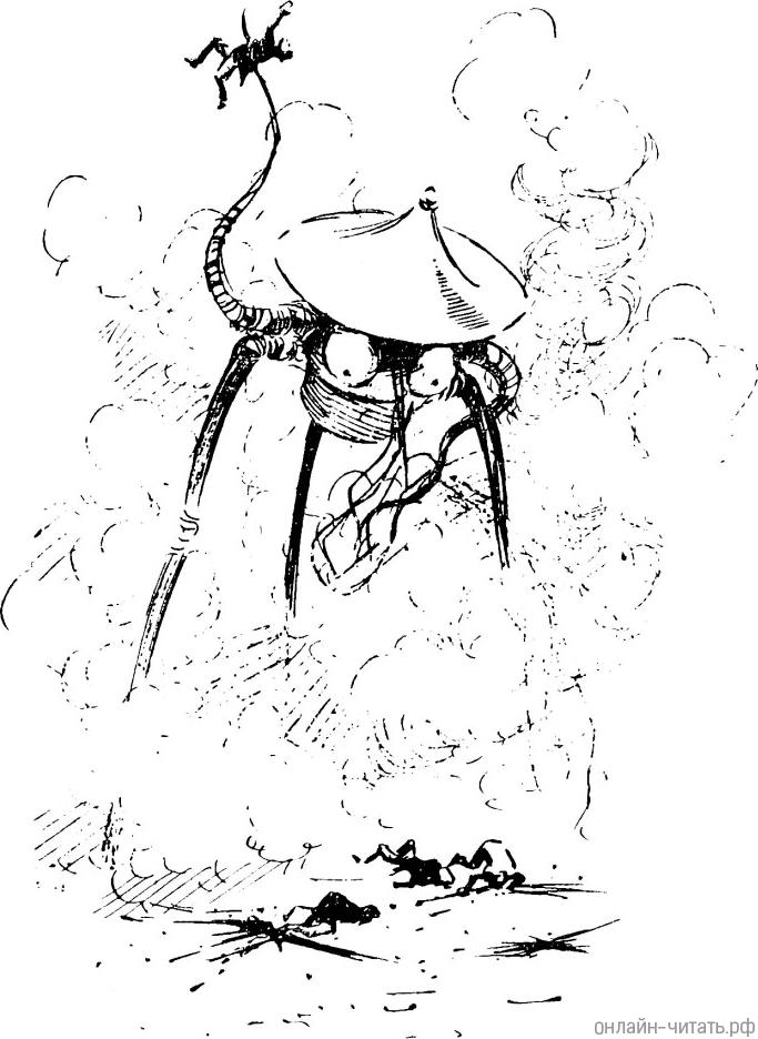   11.  .       .   , 1906 .