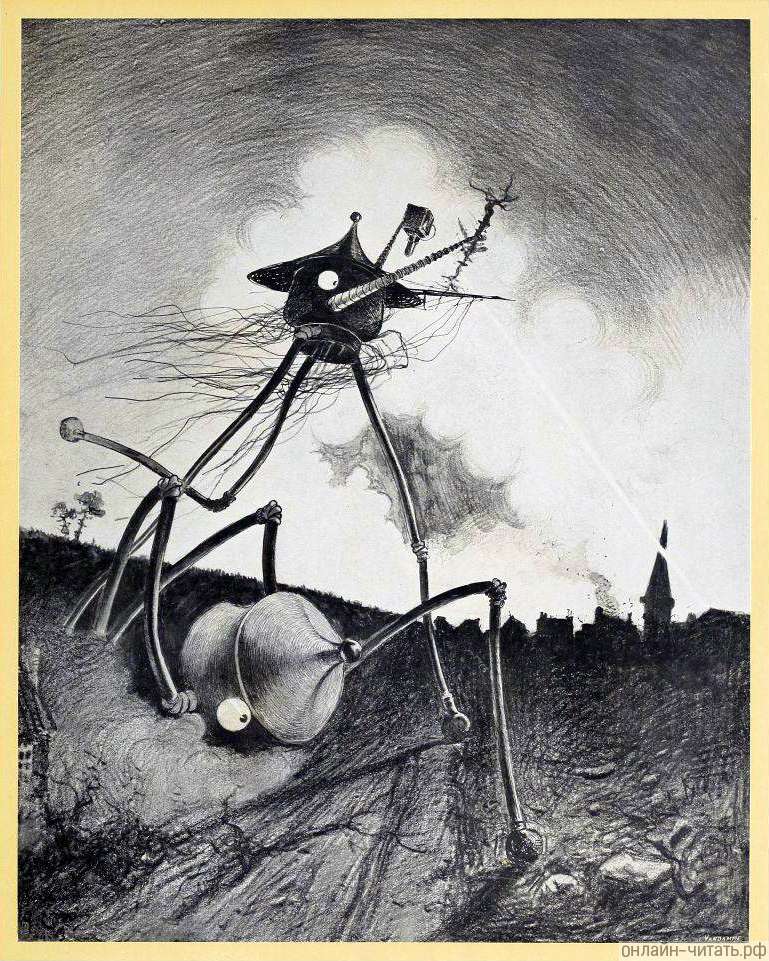       , ,     ,   .       .   , 1906 .