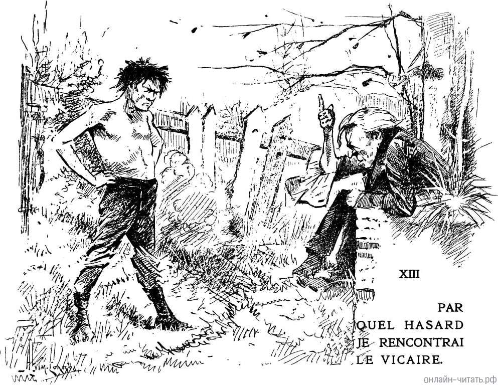 13.   .       .   , 1906 .