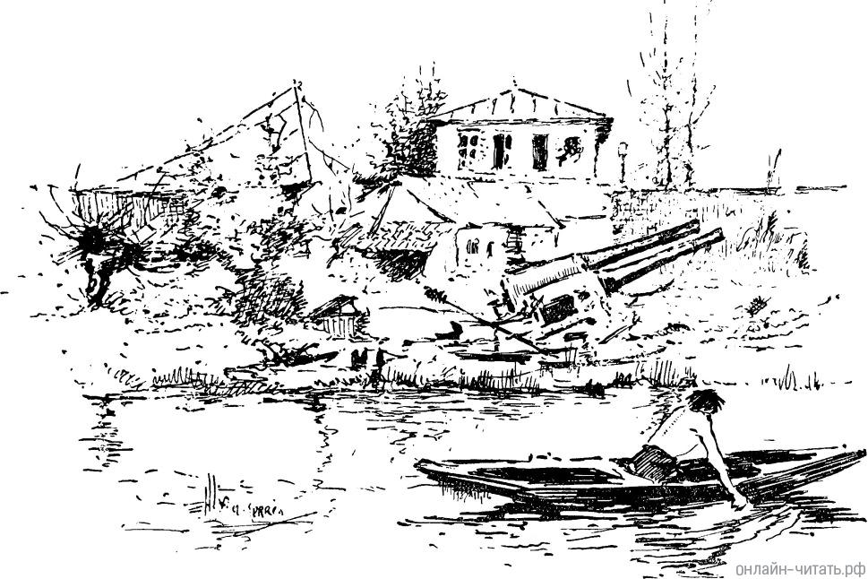        ,       ,          ...       .   , 1906 .