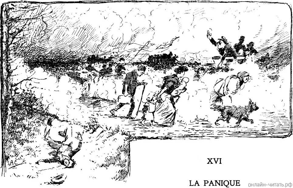 16.   .       .   , 1906 .