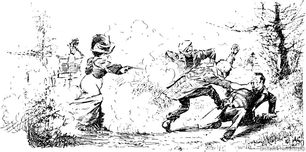       ,     .       .   , 1906 .