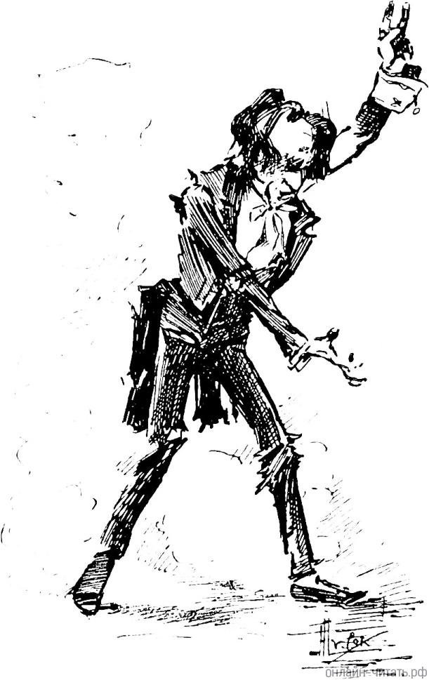 -      ,    .  ,      , , , ,        ,      .       .   , 1906 .