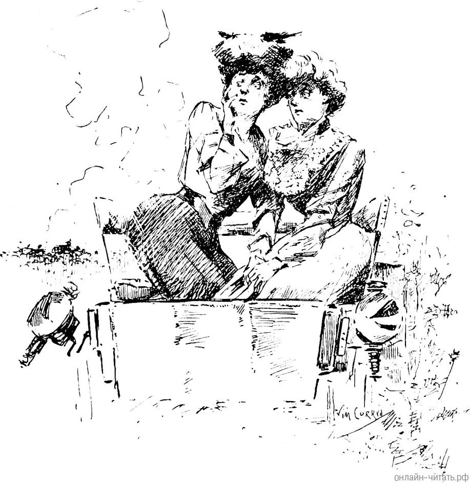     ;         .       .   , 1906 .