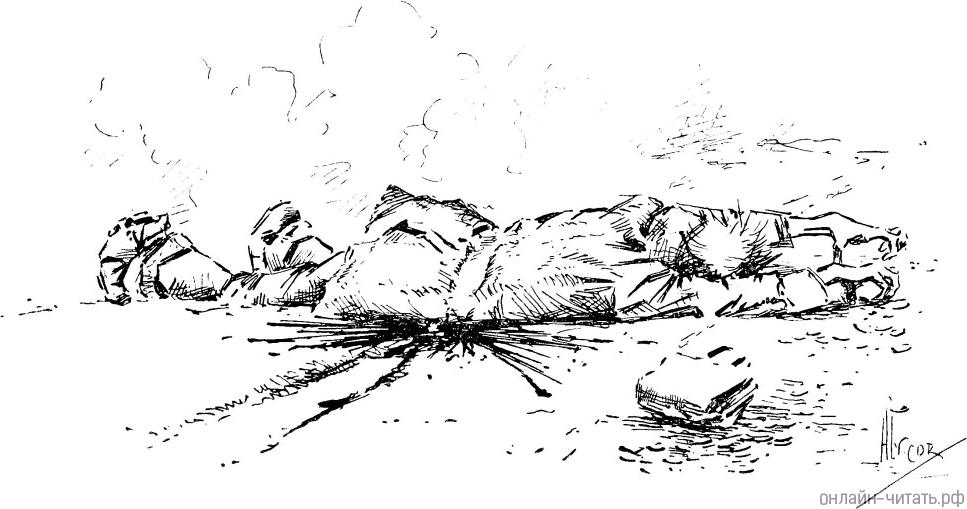   16.   .       .   , 1906 .