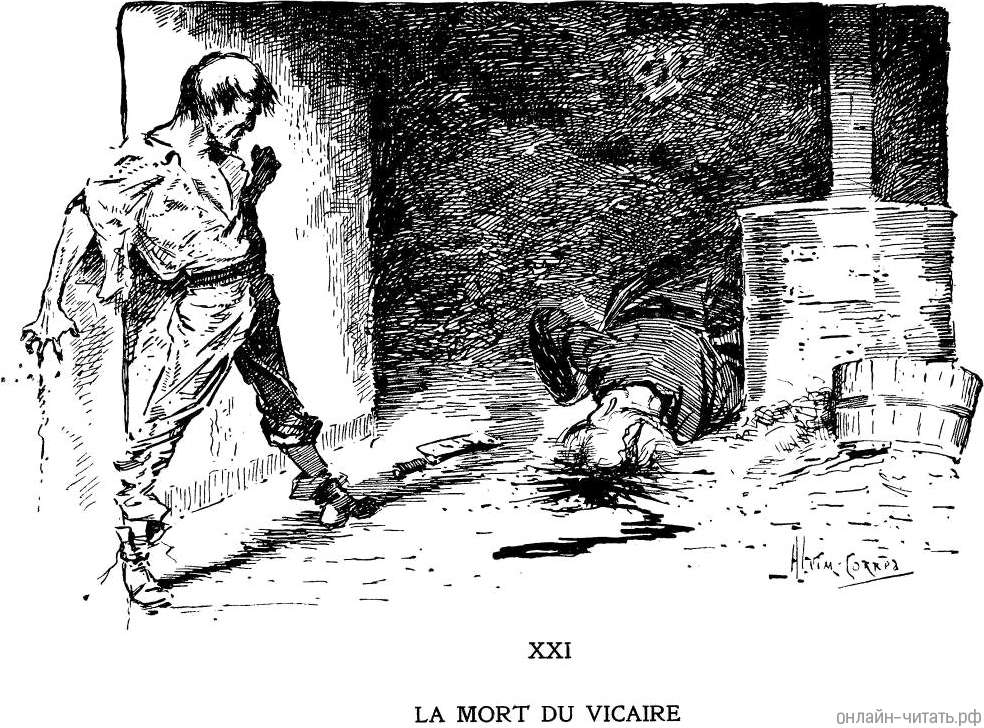4.  .       .   , 1906 .