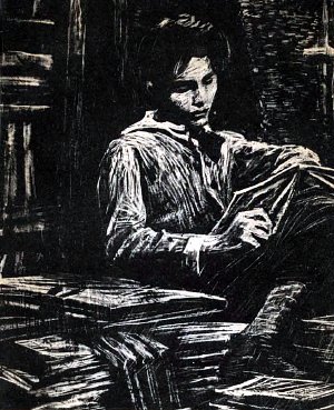 .       .  . , 1964
