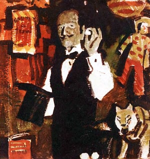       .  . , 1983