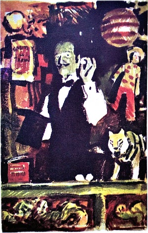 .       .  . , 1981 .