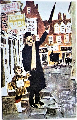   ,      :       ,  .       .  . , 1981