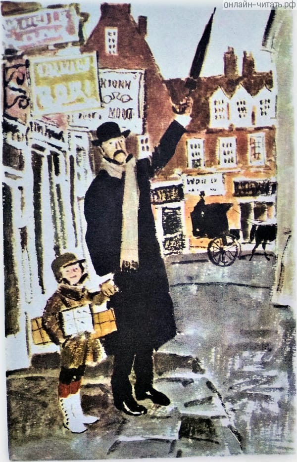   ,      :       ,  .       .  . , 1981