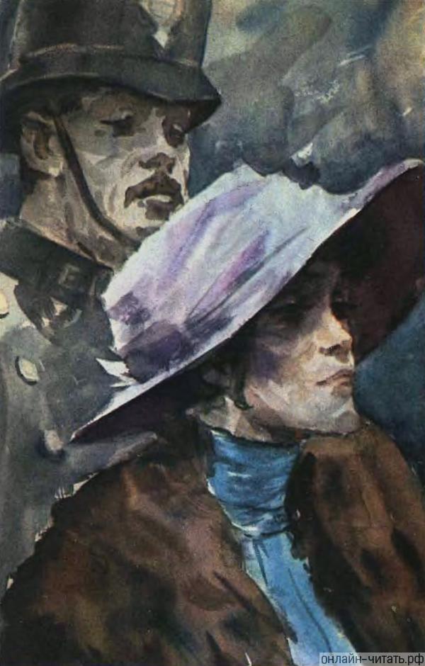 .         .  . , 1964