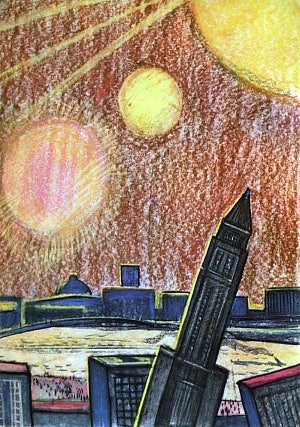      .  . , 1964