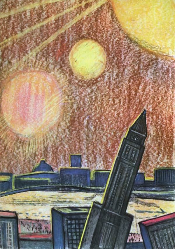      .  . , 1964