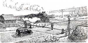 �������� ������. ����������� � ����� �. ������� ���� � �����. �������� �. ��������, 1939