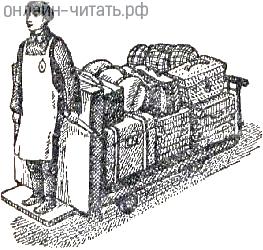  ,   :  , ,   ,    ,    ,  .    .    .  . , 1939