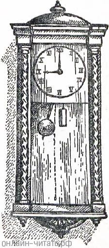 � ������, ��� ������ �����. ����������� � ����� �. ������� ���� � �����. �������� �. ��������, 1939