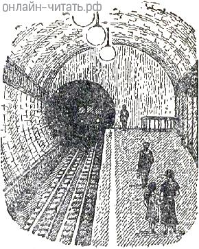           .   ,  .      .      ,    .  .  .     .    .    .    .    .  . , 1939