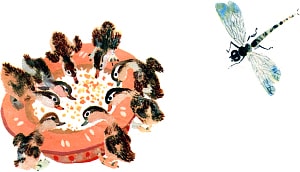 ������ ���� ������� �������� ������ ������ ������� �������� ���. ��� ������� ������� ����� �����, � ���� �������. ��� ������ ����� ��������� � �������, ����� �� ���� �������� ������� �������� � �������� ��������� ��� ����. ����������� � �������� �. �. ������� �������� �����. �������� ������� ������ ����������, 1964