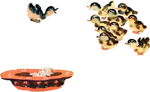 ������� � ������ ������ � ����� �� �����, ��������� ����� ����. ����� ����� ���������� ��� ��� ��������, �� ���� ��������. ����������� � �������� �. �. ������� �������� �����. �������� ������� ������ ����������, 1964