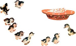 � ��� ��� ��� ������� �� ��������� � ���, � ����� ������ ���� ��������� ������. ��� �� ������ ��� ����, �� � ������� �������� ���� �� ��, ��� �� ���� �� �� ��������. ����������� � �������� �. �. ������� �������� �����. �������� ������� ������ ����������, 1964