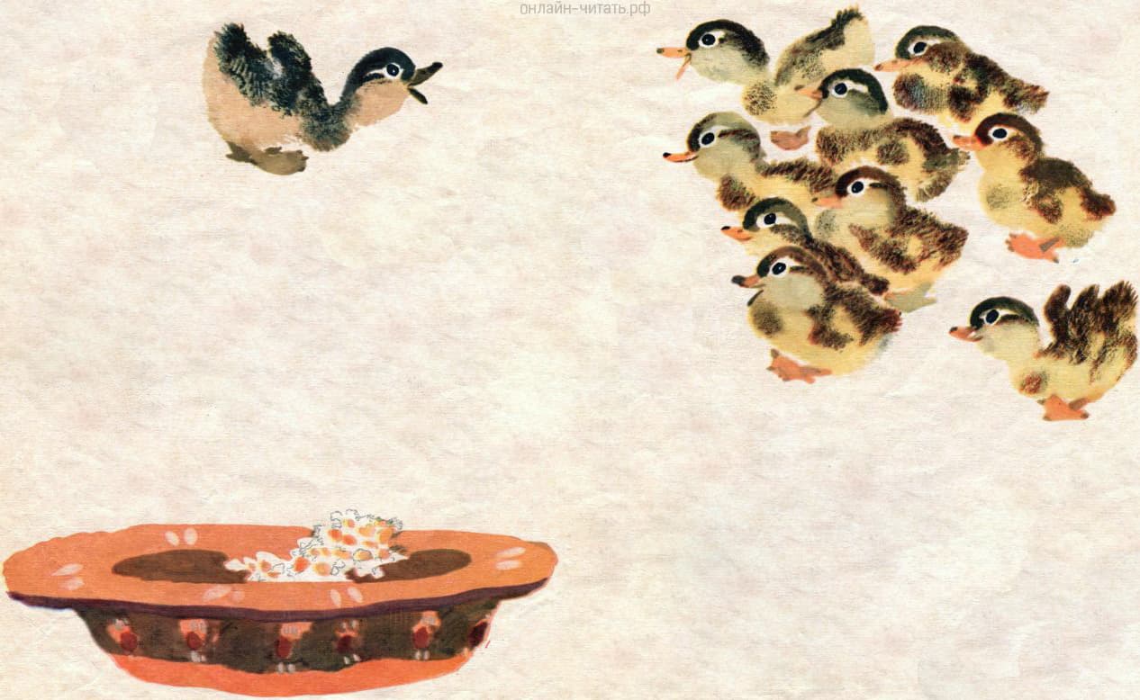 ������� � ������ ������ � ����� �� �����, ��������� ����� ����. ����� ����� ���������� ��� ��� ��������, �� ���� ��������. ����������� � �������� �. �. ������� �������� �����. �������� ������� ������ ����������, 1964