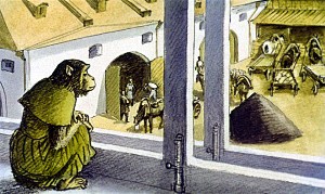    . .      .     ,  .      ,  .       ,     .    .   .  . , 1975